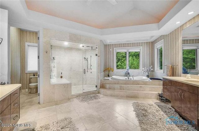 4226 Corey Road, Toledo, OH 43623