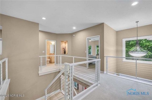 4226 Corey Road, Toledo, OH 43623