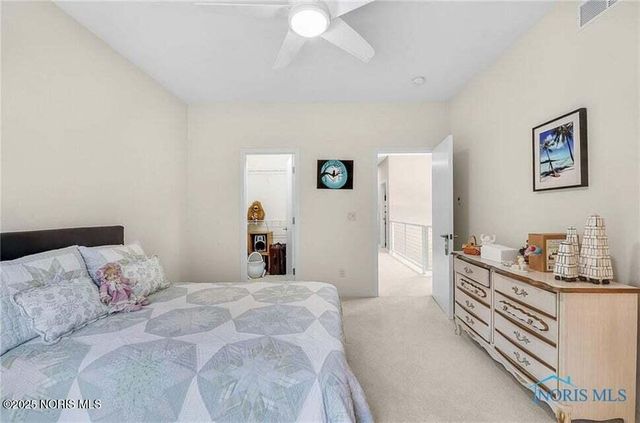 4226 Corey Road, Toledo, OH 43623