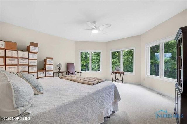 4226 Corey Road, Toledo, OH 43623