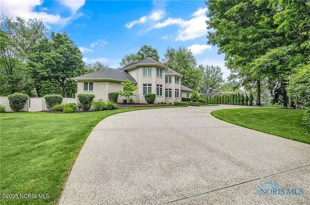 4226 Corey Road, Toledo, OH 43623