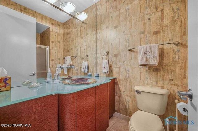 4226 Corey Road, Toledo, OH 43623