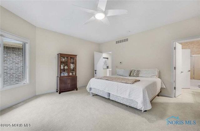 4226 Corey Road, Toledo, OH 43623