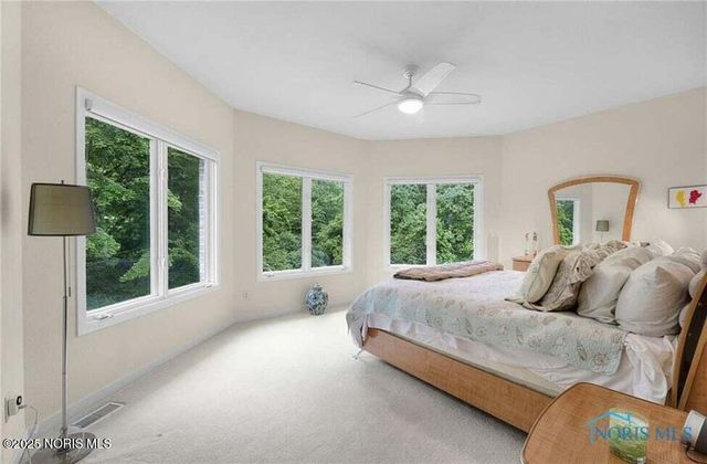 4226 Corey Road, Toledo, OH 43623