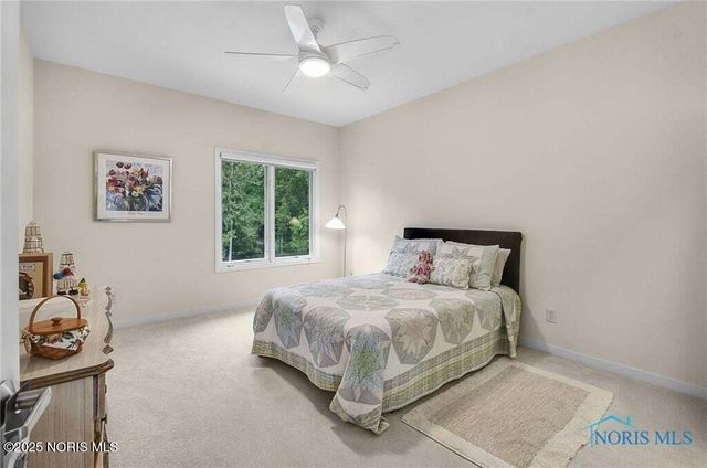 4226 Corey Road, Toledo, OH 43623