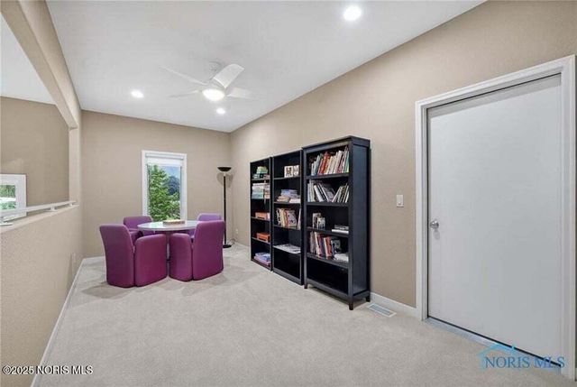 4226 Corey Road, Toledo, OH 43623