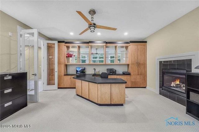 4226 Corey Road, Toledo, OH 43623