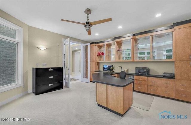 4226 Corey Road, Toledo, OH 43623