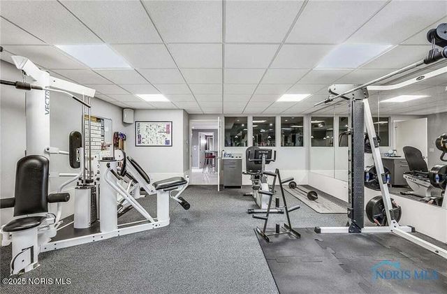 4226 Corey Road, Toledo, OH 43623