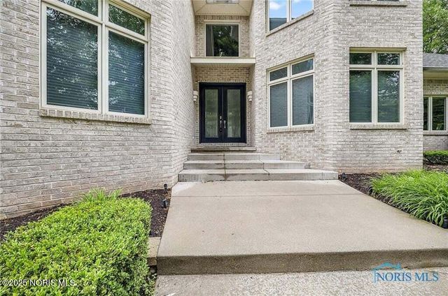 4226 Corey Road, Toledo, OH 43623