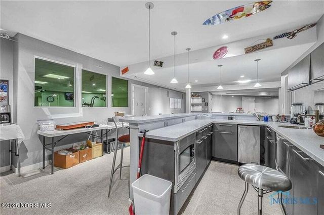 4226 Corey Road, Toledo, OH 43623