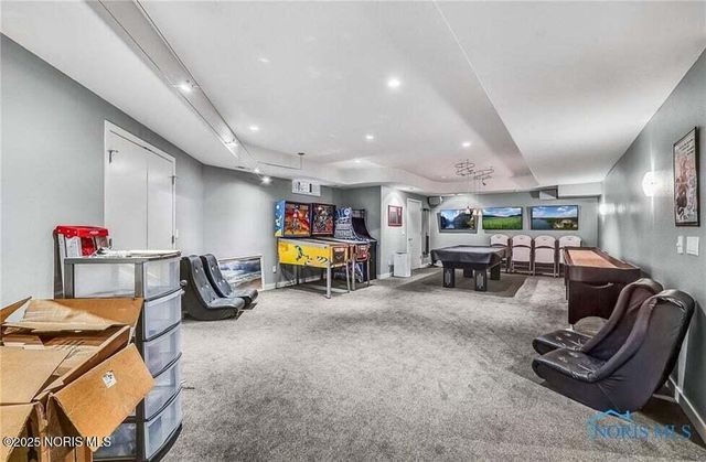 4226 Corey Road, Toledo, OH 43623