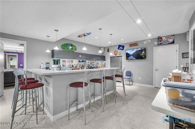 4226 Corey Road, Toledo, OH 43623