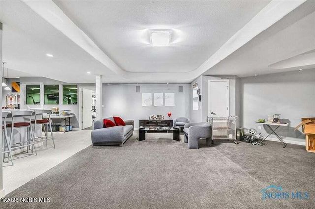 4226 Corey Road, Toledo, OH 43623