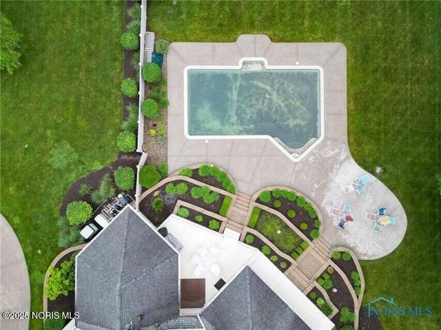 4226 Corey Road, Toledo, OH 43623