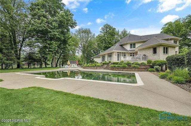 4226 Corey Road, Toledo, OH 43623