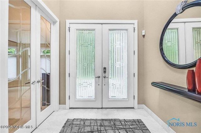 4226 Corey Road, Toledo, OH 43623