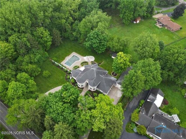 4226 Corey Road, Toledo, OH 43623