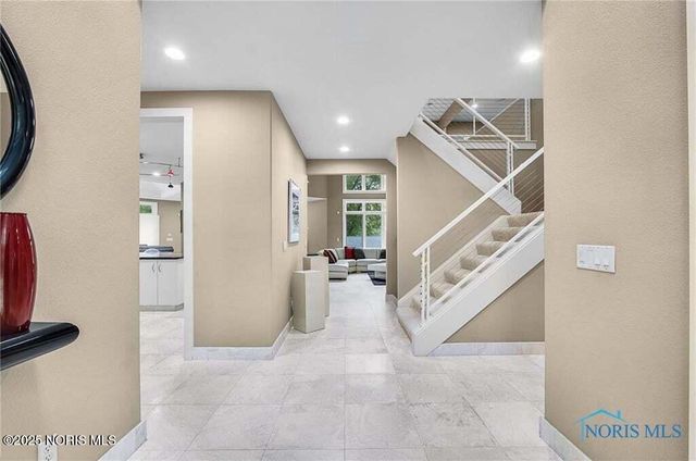 4226 Corey Road, Toledo, OH 43623