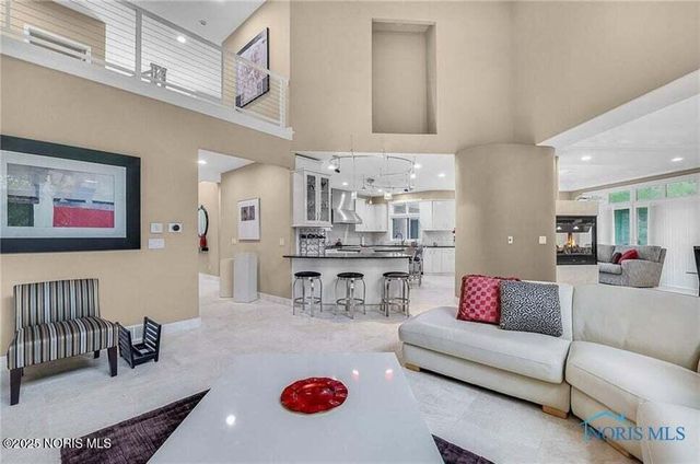 4226 Corey Road, Toledo, OH 43623