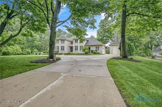 4226 Corey Road, Toledo, OH 43623