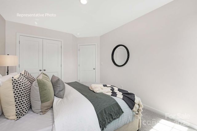 2012 Harlequin Drive, Indian Trail, NC 28079