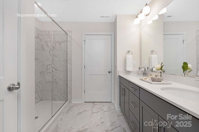 2012 Harlequin Drive, Indian Trail, NC 28079