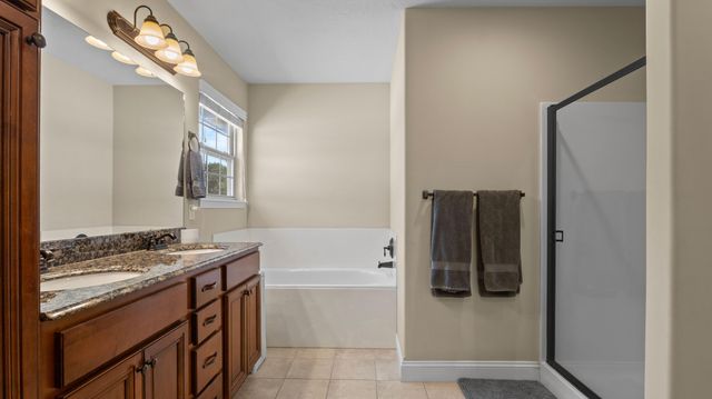 1157 S Maple Grove Avenue, Springfield, MO 65804