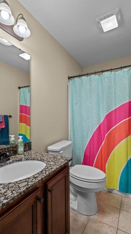 1157 S Maple Grove Avenue, Springfield, MO 65804