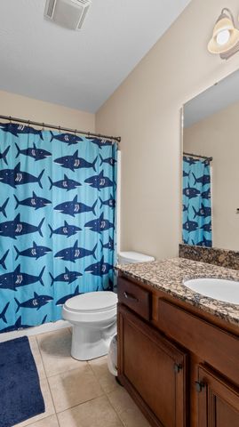 1157 S Maple Grove Avenue, Springfield, MO 65804