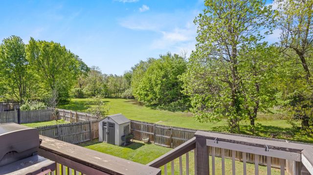 1157 S Maple Grove Avenue, Springfield, MO 65804