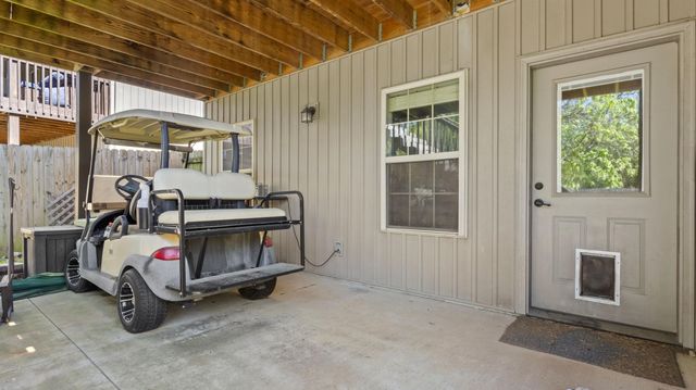 1157 S Maple Grove Avenue, Springfield, MO 65804