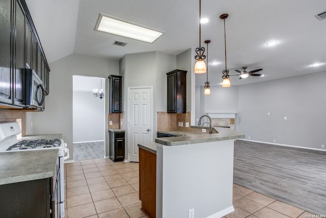 22007 RUBY RUN, San Antonio, TX 78259