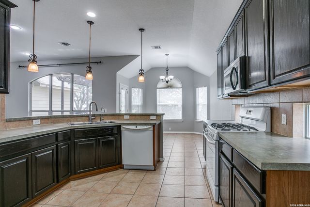 22007 RUBY RUN, San Antonio, TX 78259