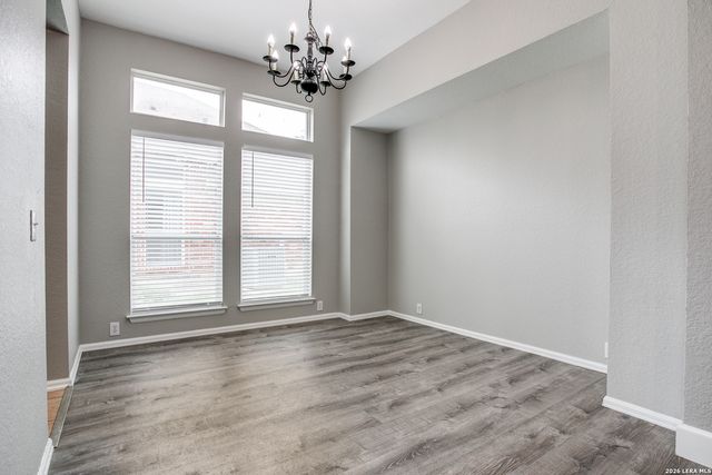 22007 RUBY RUN, San Antonio, TX 78259