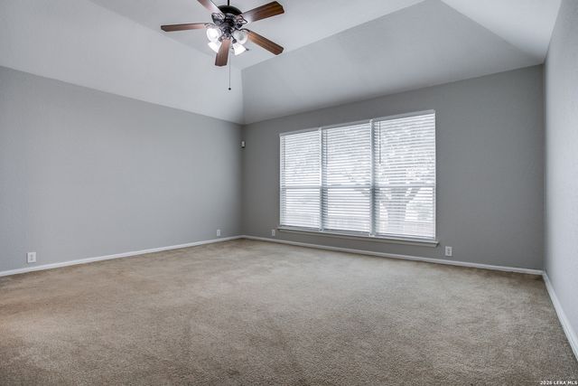 22007 RUBY RUN, San Antonio, TX 78259