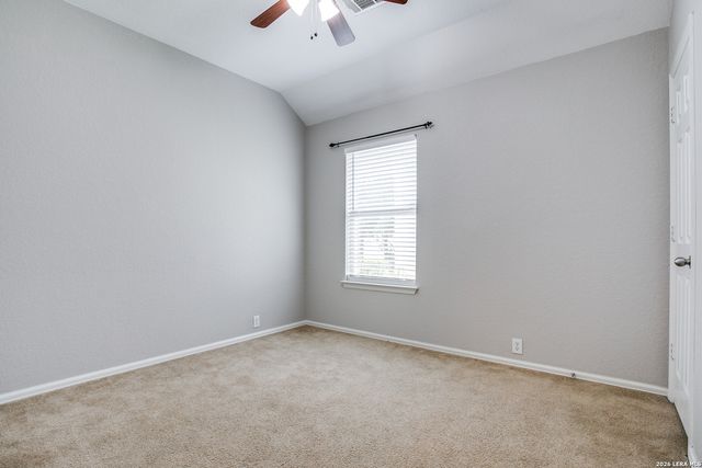 22007 RUBY RUN, San Antonio, TX 78259