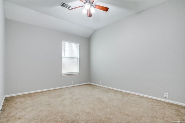 22007 RUBY RUN, San Antonio, TX 78259