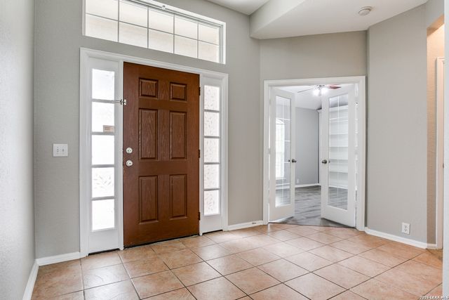 22007 RUBY RUN, San Antonio, TX 78259