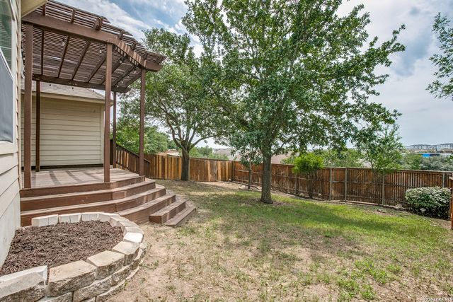 22007 RUBY RUN, San Antonio, TX 78259