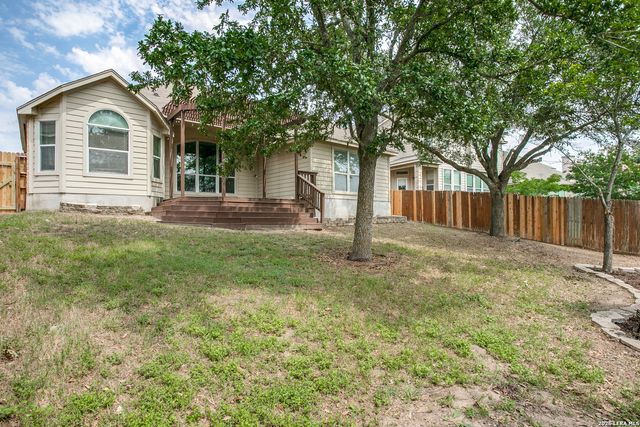 22007 RUBY RUN, San Antonio, TX 78259
