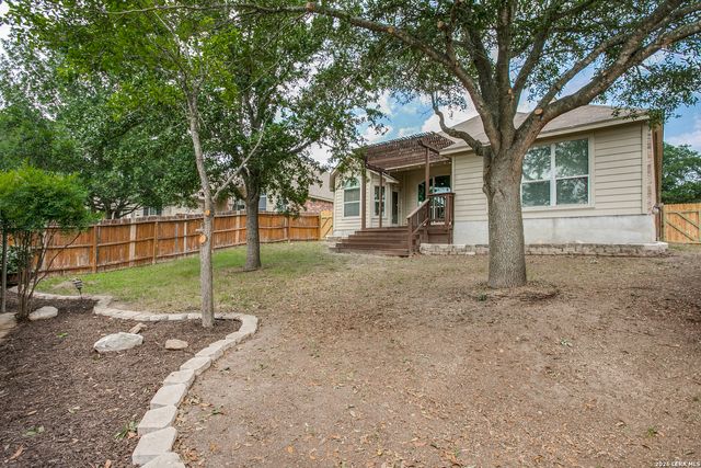 22007 RUBY RUN, San Antonio, TX 78259