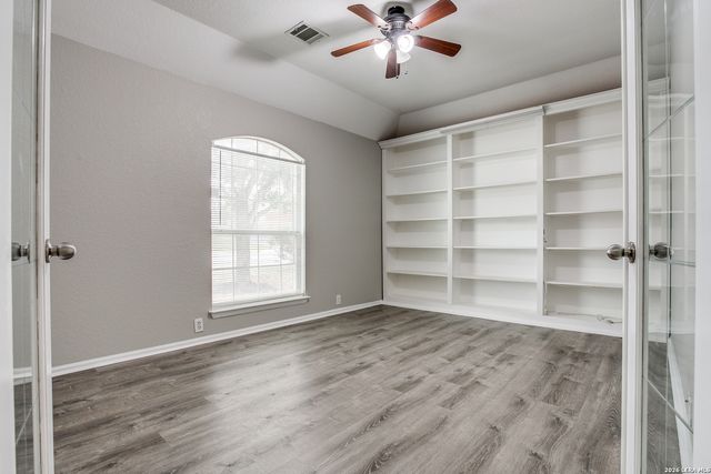 22007 RUBY RUN, San Antonio, TX 78259