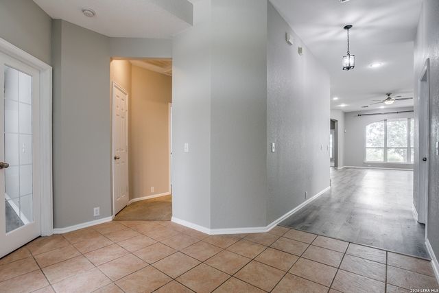 22007 RUBY RUN, San Antonio, TX 78259