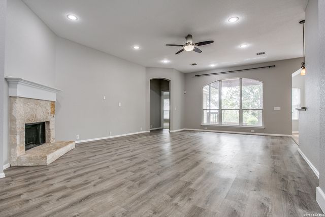 22007 RUBY RUN, San Antonio, TX 78259
