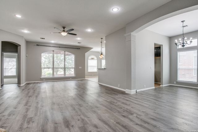 22007 RUBY RUN, San Antonio, TX 78259