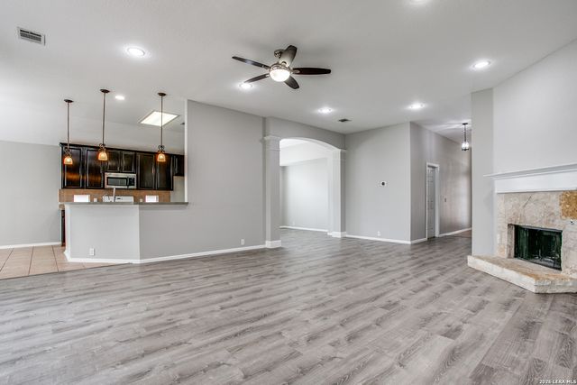 22007 RUBY RUN, San Antonio, TX 78259