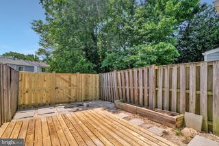 8549 BLUE ROCK LN, Lorton, VA 22079