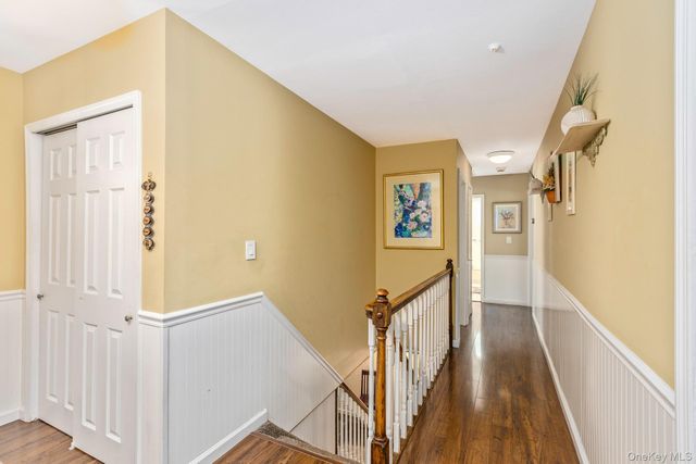 5 Jacqueline Court, Port Jefferson Station, NY 11776