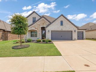 236 Lillian Lane, Waxahachie, TX 75165